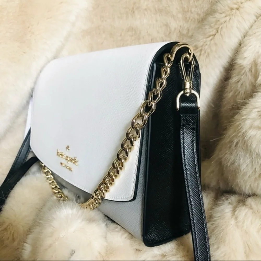 kate spade chic kate